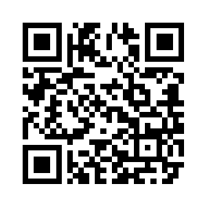 所以松木也不害怕公主的威胁二维码生成