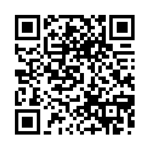 所以极地曙光号采取了围魏救赵的策略二维码生成