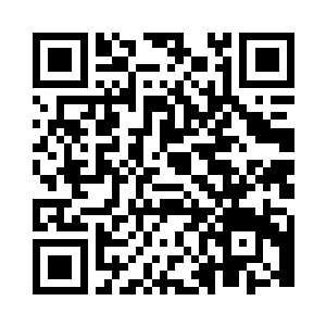 所以林一楠并没有感觉到有什么不好意思二维码生成