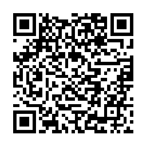 所以林县员外府上的那一口井被视为阴气极重的地方二维码生成