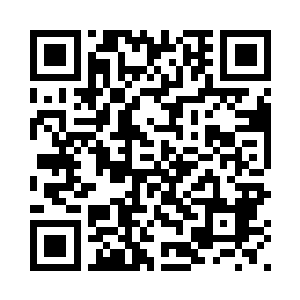所以林家当中已经有相当多的规矩二维码生成