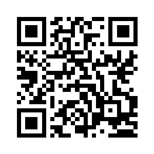 所以林封也不敢表现的太过嚣张二维码生成