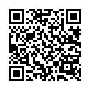 所以林封谨之前耗损的精力也补充了少许回来二维码生成