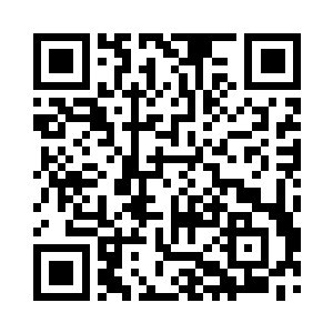 所以林封谨他们尽管也垂涎这六耳妖猿的尸体二维码生成