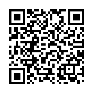 所以林封谨很干脆的就打算速战速决了二维码生成