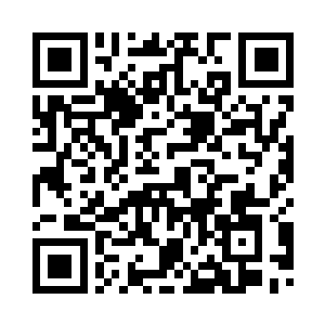 所以林封谨直接忽视了无面人沮荼二维码生成