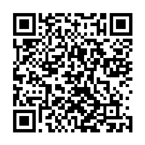 所以林封谨穿越前的世界和此时穿越后的世界有些似是而非二维码生成
