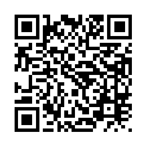 所以林封还是动用了附加的小功能二维码生成