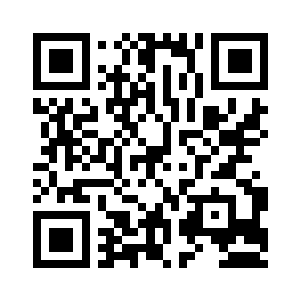 所以林林总总竟然有十几种二维码生成