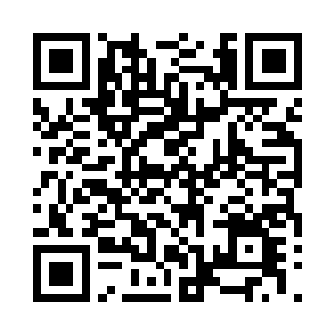 所以林梦寒才敢穿的这么大胆来到院子里二维码生成