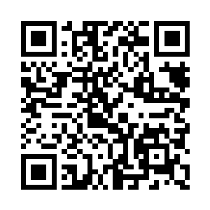 所以林烽一直以来都是将它们存放在脑海深处二维码生成