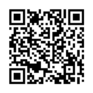 所以林烽回头看了看叫得最厉害的组长周水金二维码生成