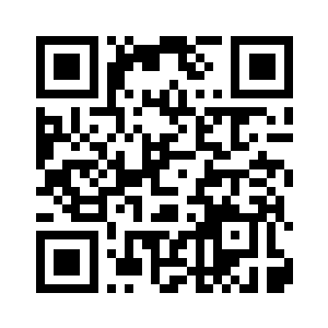 所以林烽在学校里的光荣事迹二维码生成