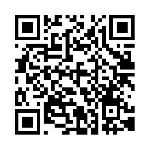 所以林烽已经打算一旦有发现合适的修真功法二维码生成