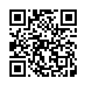 所以林烽是可以随意进出小区的二维码生成