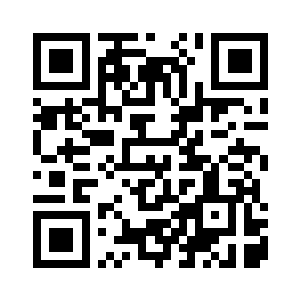 所以林烽现在才觉得很麻烦二维码生成