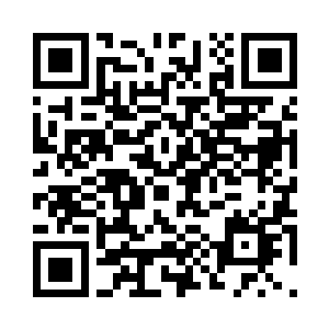 所以林烽用力的时候便更注意了一些二维码生成