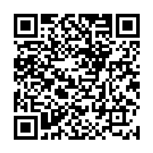 所以林烽通过水的感知能够清楚地看到仓库里面的情况二维码生成