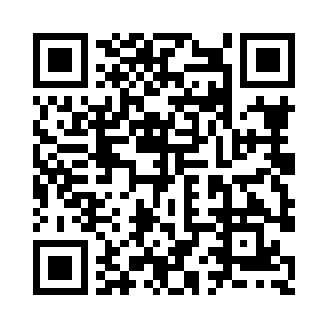 所以林煦直言让他们就在自己的面前上课二维码生成