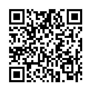 所以林诗语只求等下自己和天道甜蜜的时候二维码生成