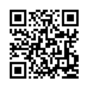 所以林铭才会用这些时间陪家人二维码生成