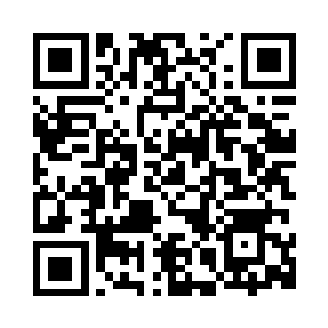 所以林锐尽量选择人少的地方行走二维码生成