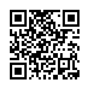 所以柯凡今晚跑去跟他们求饶二维码生成