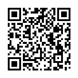 所以柳贵妃足足等了近半个时辰才得以进门二维码生成