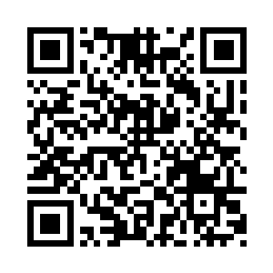 所以柳逸尘让他拿了百分之三的股份二维码生成