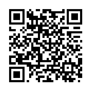 所以树立一个经理人站在那个位置上面二维码生成