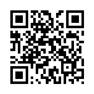 所以样子倒是没有太多的狼狈二维码生成