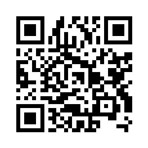 所以根本不会在乎他们说些什么二维码生成