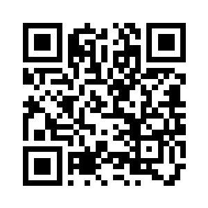 所以根本不可能如此低价出售二维码生成