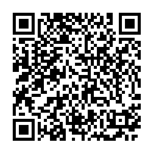 所以根本不可能看到他有了女朋友这才灵机一动发现我原来喜欢他二维码生成