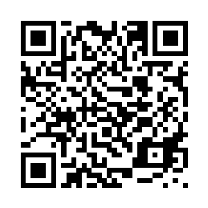 所以根本不存在抹黑不抹黑的问题二维码生成