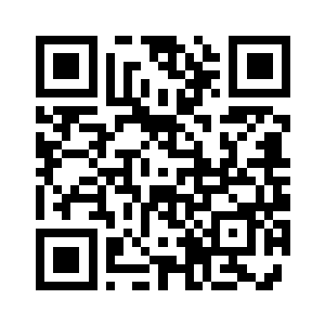 所以根本不敢怠慢分毫二维码生成