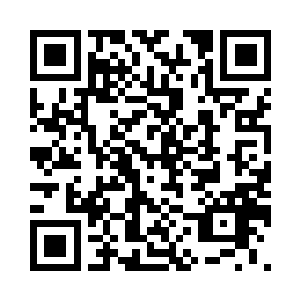 所以根本不用担心他们能够自己再生二维码生成