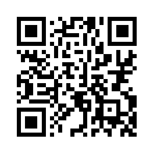 所以根本不能转化成杀戮经验二维码生成