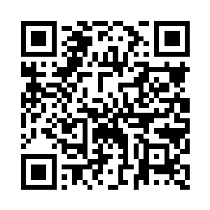 所以根本不虞担心会被墨之力侵蚀墨化二维码生成