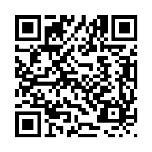 所以根本代表不了裘家的最高水平二维码生成