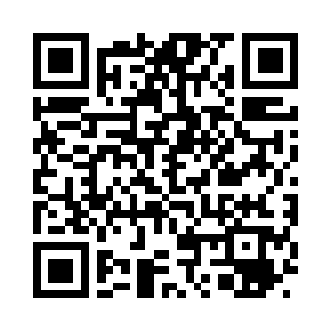 所以根本就不可能在六月份给他料理伤口二维码生成