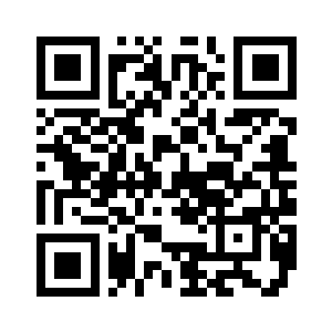 所以根本就不用使用任何的计谋二维码生成