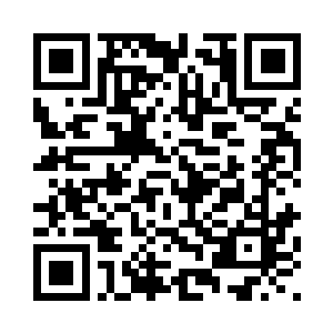 所以根本就不知道厕所在什么地方二维码生成