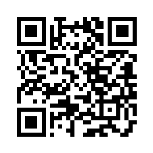 所以根本就不给秦宇机会施展二维码生成