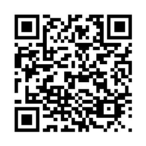 所以根本就不需要在其中动手动脚的二维码生成