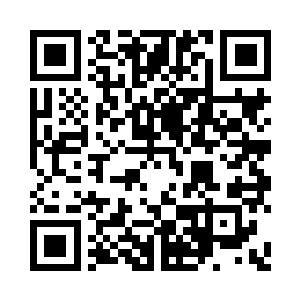 所以根本就没有让那枷锁的力量反扑二维码生成