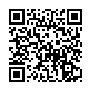 所以根本就认不出许德拉到底是谁二维码生成