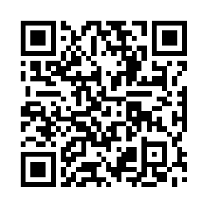 所以根本已经不是这暗影分身的对手二维码生成