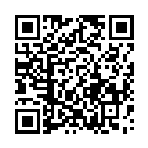 所以根本没有人发现张铁已经下了雷隼二维码生成