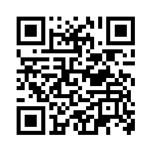 所以根本没有给任何人面子二维码生成